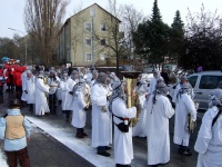 2010.02.16-14 - Faschingsumzüge (42).JPG