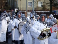 2010.02.16-14 - Faschingsumzüge (44).JPG