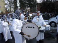 2010.02.16-14 - Faschingsumzüge (49).JPG