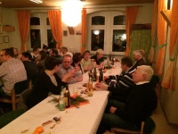 2015.12.12 - Weihnachtsfeier MGBB (01).JPG
