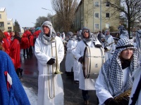 2010.02.16-14 - Faschingsumzüge (50).JPG