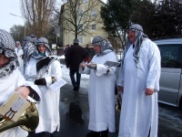 2010.02.16-14 - Faschingsumzüge (51).JPG