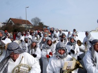 2010.02.16-14 - Faschingsumzüge (53).JPG