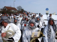 2010.02.16-14 - Faschingsumzüge (54).JPG