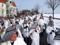 2010.02.16-14 - Faschingsumzüge (55).JPG