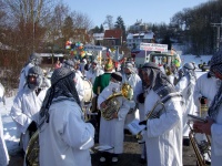2010.02.16-14 - Faschingsumzüge (58).JPG