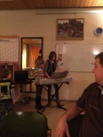 2015.12.12 - Weihnachtsfeier MGBB (02).JPG