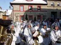 2010.02.16-14 - Faschingsumzüge (62).JPG