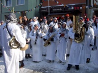 2010.02.16-14 - Faschingsumzüge (70).JPG