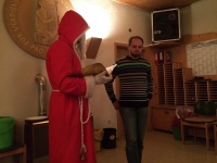 2015.12.12 - Weihnachtsfeier MGBB (04).JPG