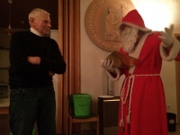 2015.12.12 - Weihnachtsfeier MGBB (05).JPG