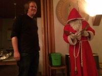 2015.12.12 - Weihnachtsfeier MGBB (06).JPG