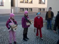 2010.04.03 - Rumpelkinder (01).JPG