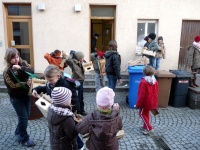 2010.04.03 - Rumpelkinder (02).JPG