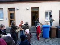 2010.04.03 - Rumpelkinder (04).JPG