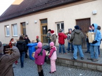 2010.04.03 - Rumpelkinder (06).JPG