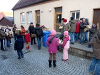 2010.04.03 - Rumpelkinder (07).JPG