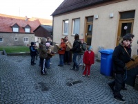 2010.04.03 - Rumpelkinder (08).JPG
