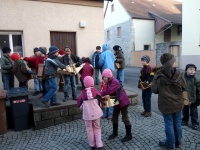 2010.04.03 - Rumpelkinder (09).JPG