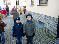 2010.04.03 - Rumpelkinder (10).JPG