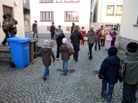 2010.04.03 - Rumpelkinder (11).JPG
