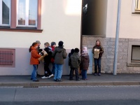 2010.04.03 - Rumpelkinder (13).JPG