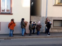 2010.04.03 - Rumpelkinder (14).JPG