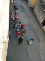2010.04.03 - Rumpelkinder (15).JPG