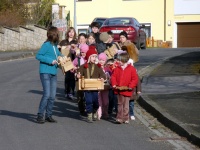 2010.04.03 - Rumpelkinder (21).JPG
