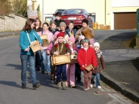 2010.04.03 - Rumpelkinder (22).JPG