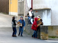 2010.04.03 - Rumpelkinder (24).JPG
