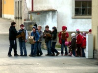 2010.04.03 - Rumpelkinder (25).JPG