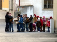 2010.04.03 - Rumpelkinder (26).JPG