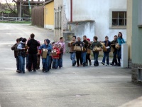 2010.04.03 - Rumpelkinder (27).JPG
