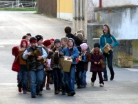 2010.04.03 - Rumpelkinder (29).JPG