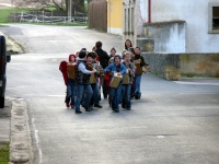 2010.04.03 - Rumpelkinder (30).JPG