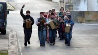 2010.04.03 - Rumpelkinder (31).JPG
