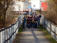 2010.04.03 - Rumpelkinder (32).JPG