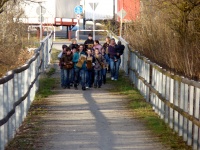 2010.04.03 - Rumpelkinder (33).JPG
