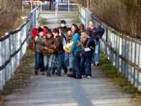 2010.04.03 - Rumpelkinder (34).JPG