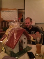 2015.12.12 - Weihnachtsfeier MGBB (10).JPG