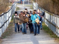2010.04.03 - Rumpelkinder (35).JPG