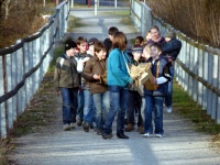 2010.04.03 - Rumpelkinder (36).JPG