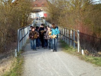 2010.04.03 - Rumpelkinder (37).JPG