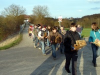 2010.04.03 - Rumpelkinder (40).JPG