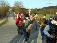 2010.04.03 - Rumpelkinder (41).JPG