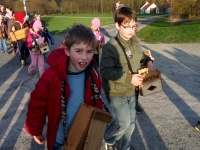 2010.04.03 - Rumpelkinder (42).JPG