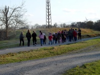 2010.04.03 - Rumpelkinder (44).JPG