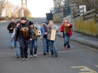 2010.04.03 - Rumpelkinder (45).JPG