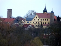 2010.04.03 - Rumpelkinder (47).JPG